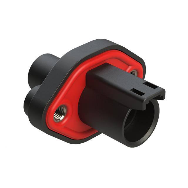 ATHD04-1-12P-PM05 Amphenol Sine Systems Corp  Rundsteckverbinderbaugruppen